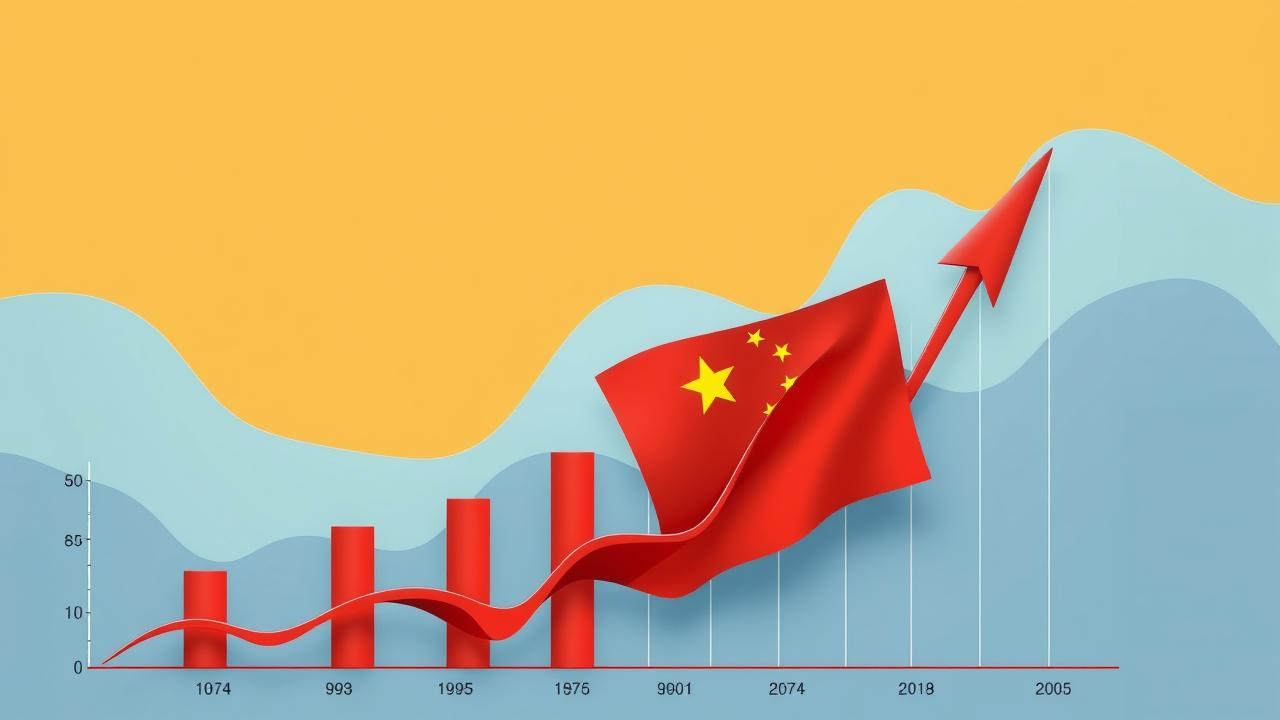 China renunta la tarifele pentru importurile din Africa