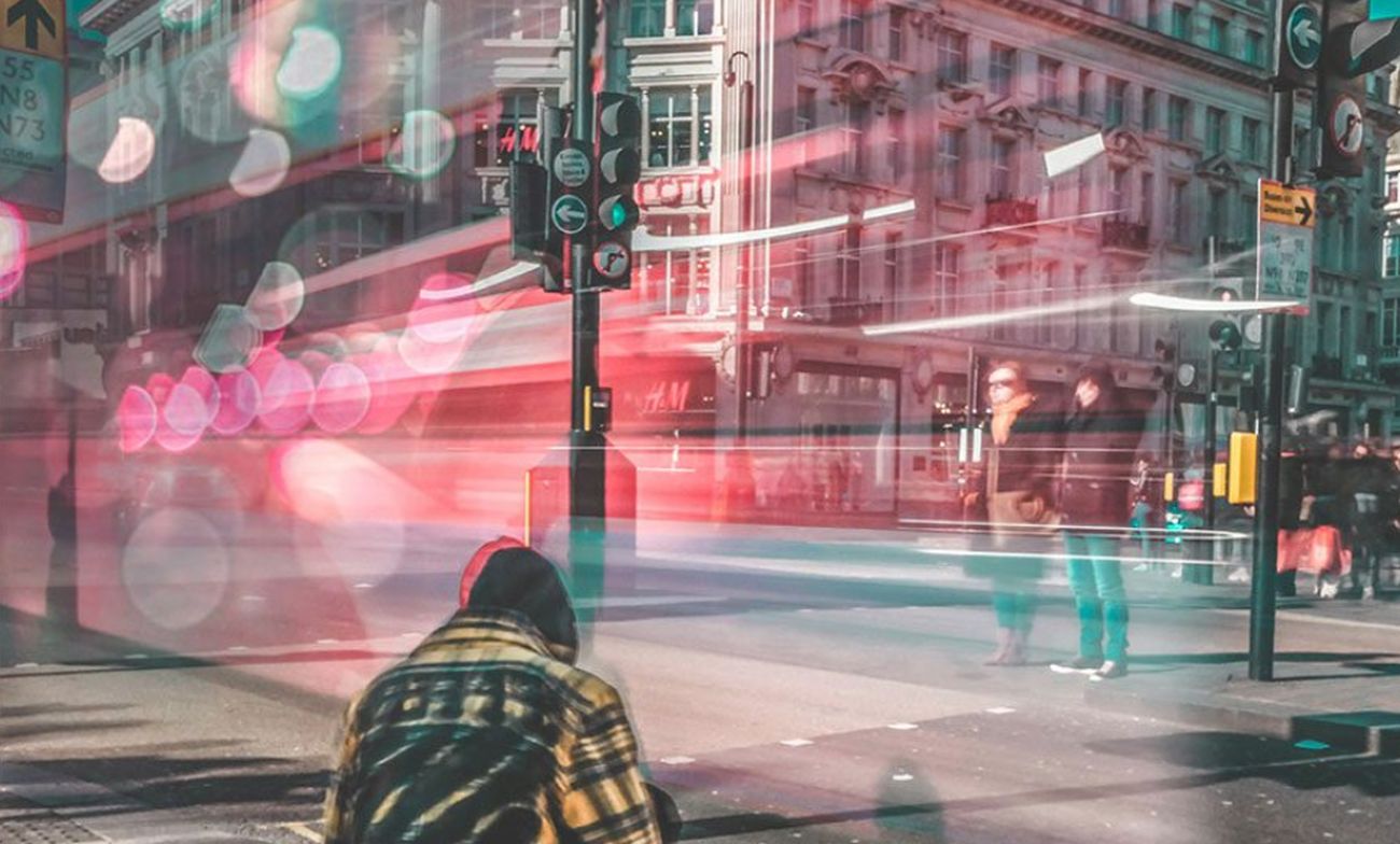 Cluj Napoca va avea semafoare inteligente 5G