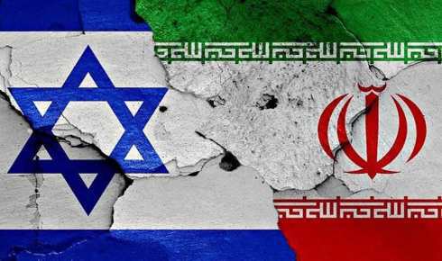 Conflictul Israel Iran a escaladat timp de 15 ani