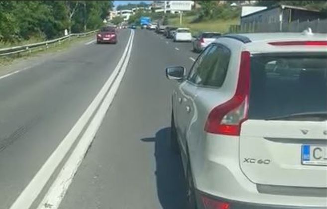 Dezbatere la Cluj Suferul e laudat sau criticat