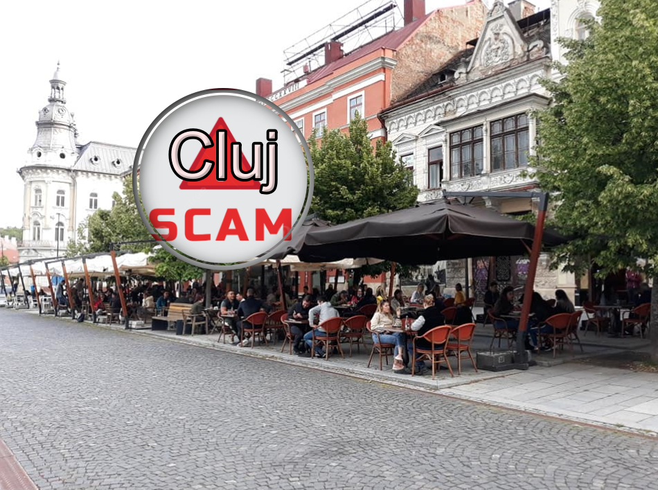 Dilema unui clujean privind preturile mari din Cluj
