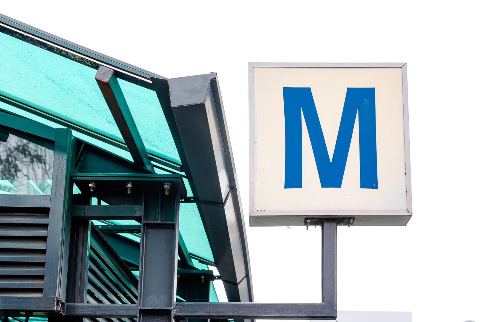 Hotararea a fost aprobata Metroul M7 Bragadiru Voluntari