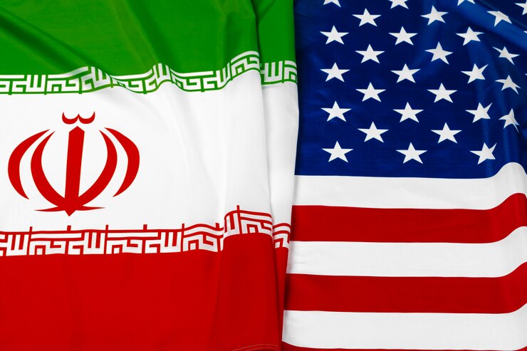 Iranul ar putea refuza propunerea SUA pentru acord nuclear