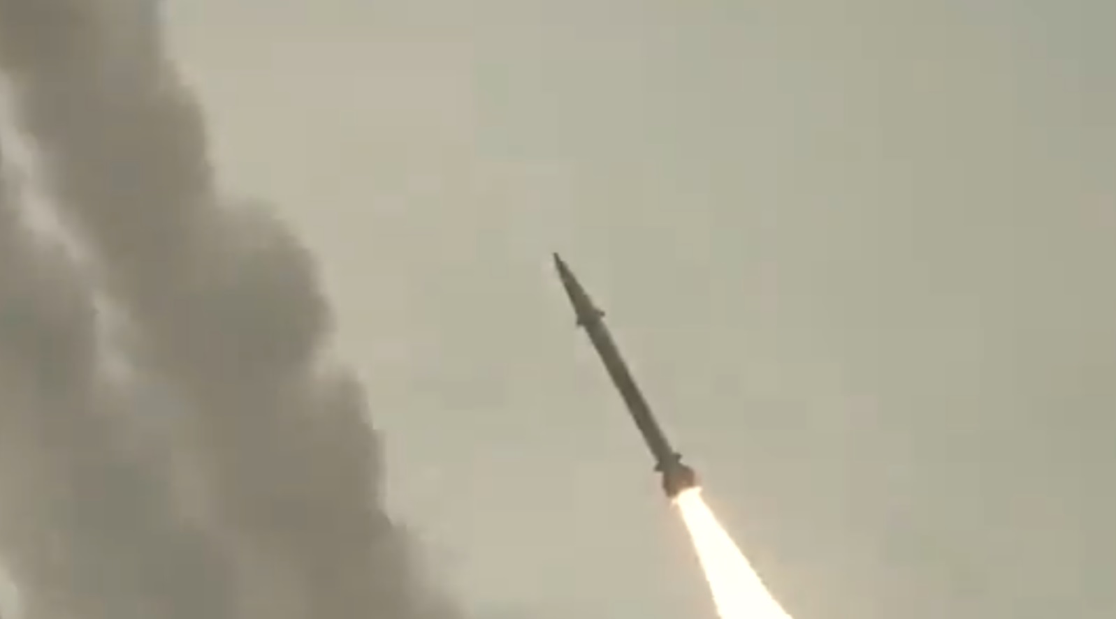 Iranul se retrage din negocierile nucleare cu SUA