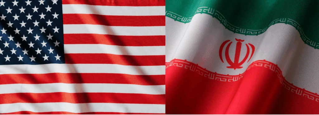 Iranul si SUA se intalnesc din nou pentru nucleare