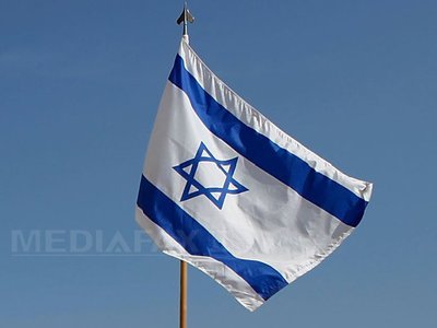 Israel inchide ambasadele globale dupa atacurile Iranului