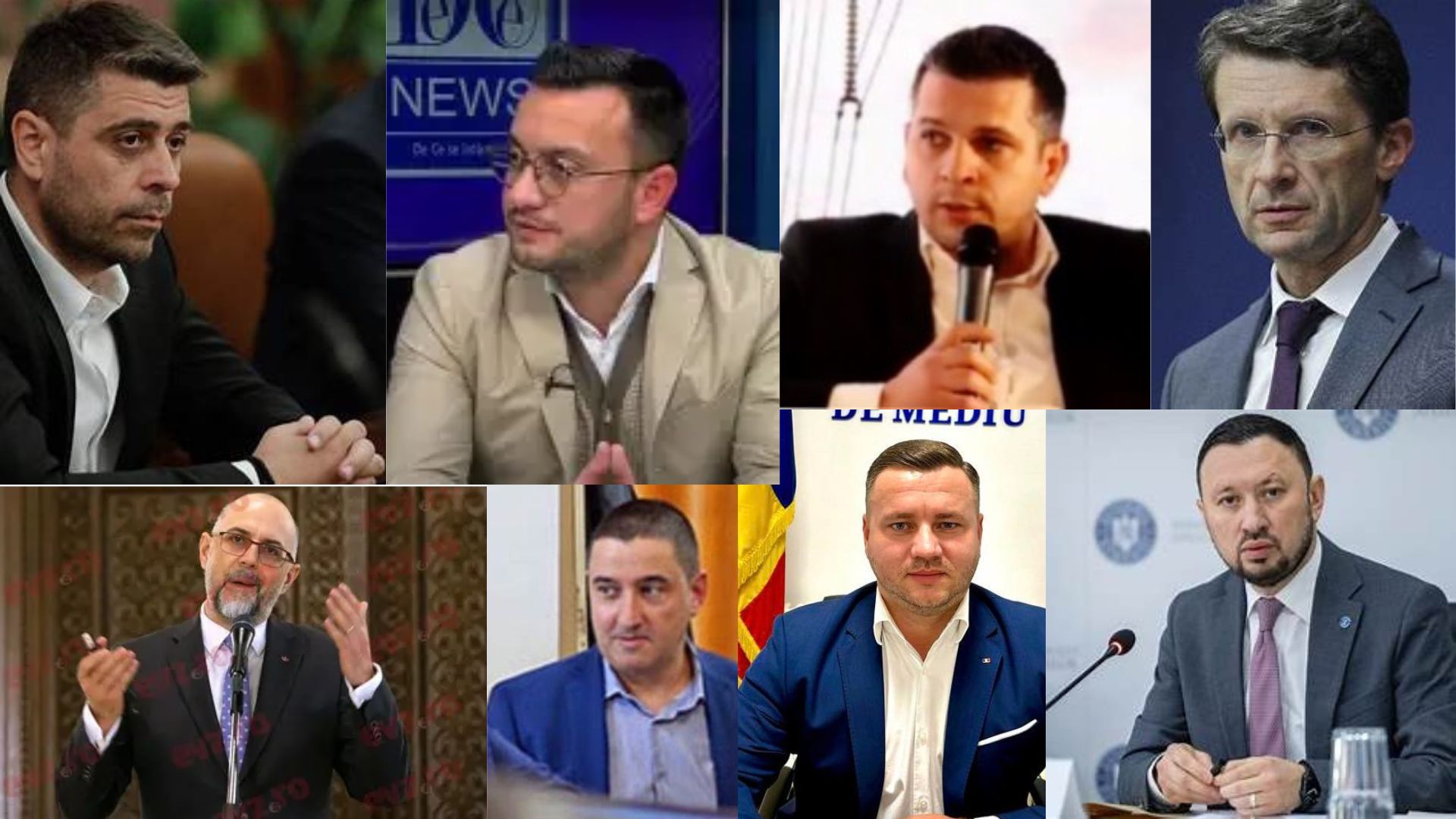 afm-anunță-suspendarea-programelor-după-epuizarea-bugetului:-o-administrație-fără-rezultate,-dar-cu-beneficii-intacte