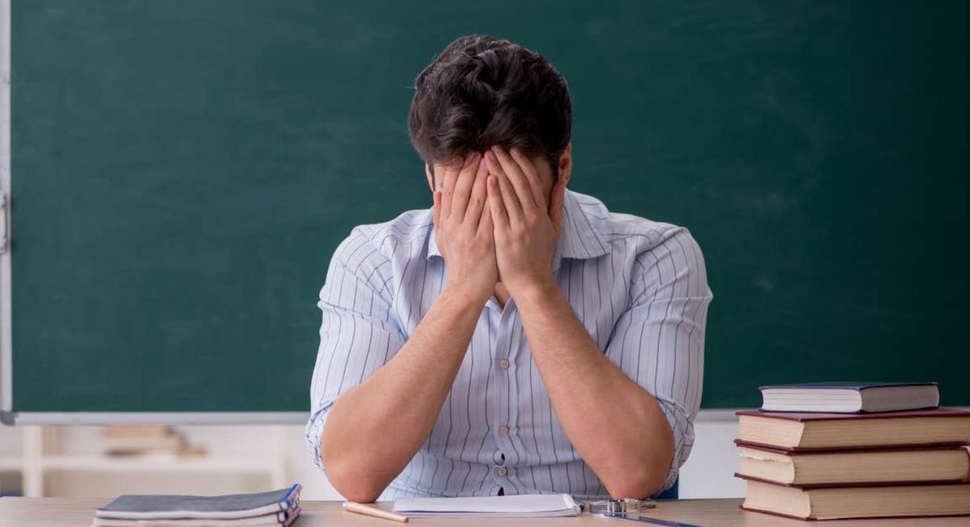 Lovitura pentru profesori Ministrul admite lipsa banilor