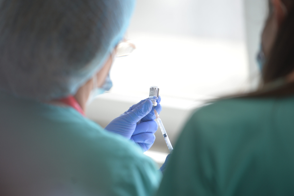 Mecanismul mitei pentru pensionarea militarilor Stenogramele din dosarul Coruptie la Spitalul Militar