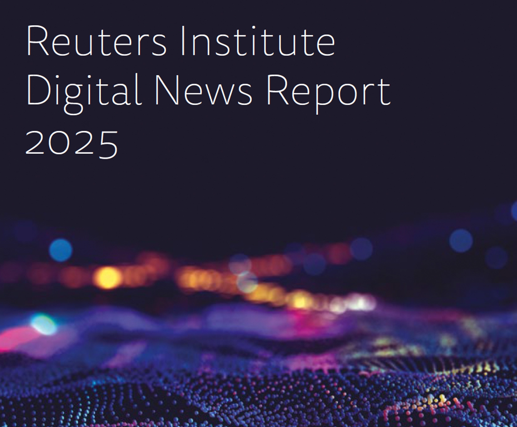 Mediafax una dintre cele mai de incredere surse media din Romania