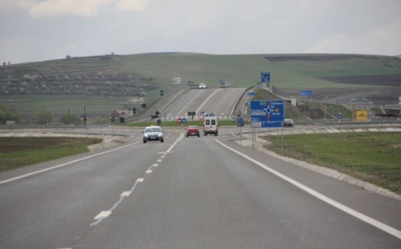 Mi ai salvat viaa fr s tii Moment dramatic pe Centura Apahida Vlcele provocat de o albin