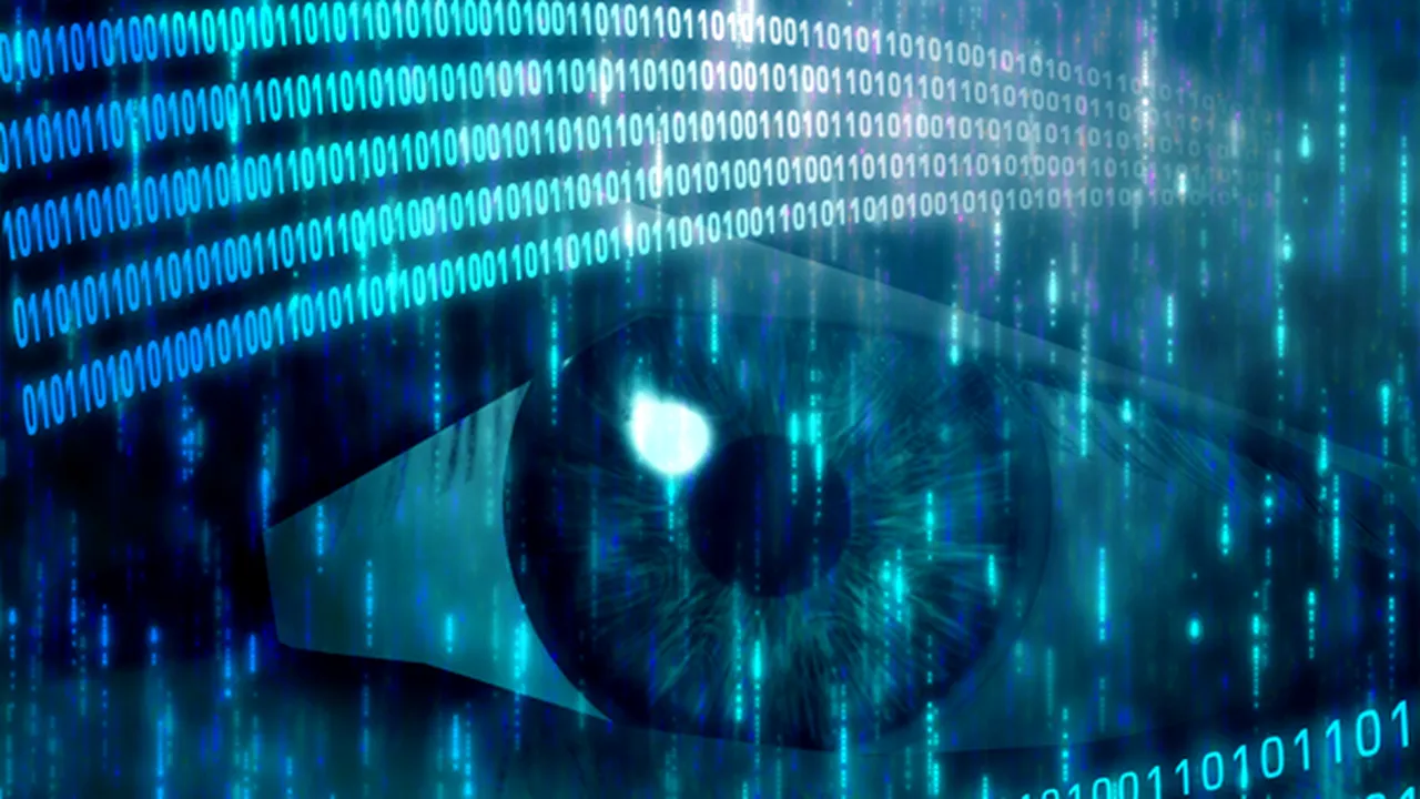 Operatiuni ale guvernului chinez pentru propaganda si spionaj