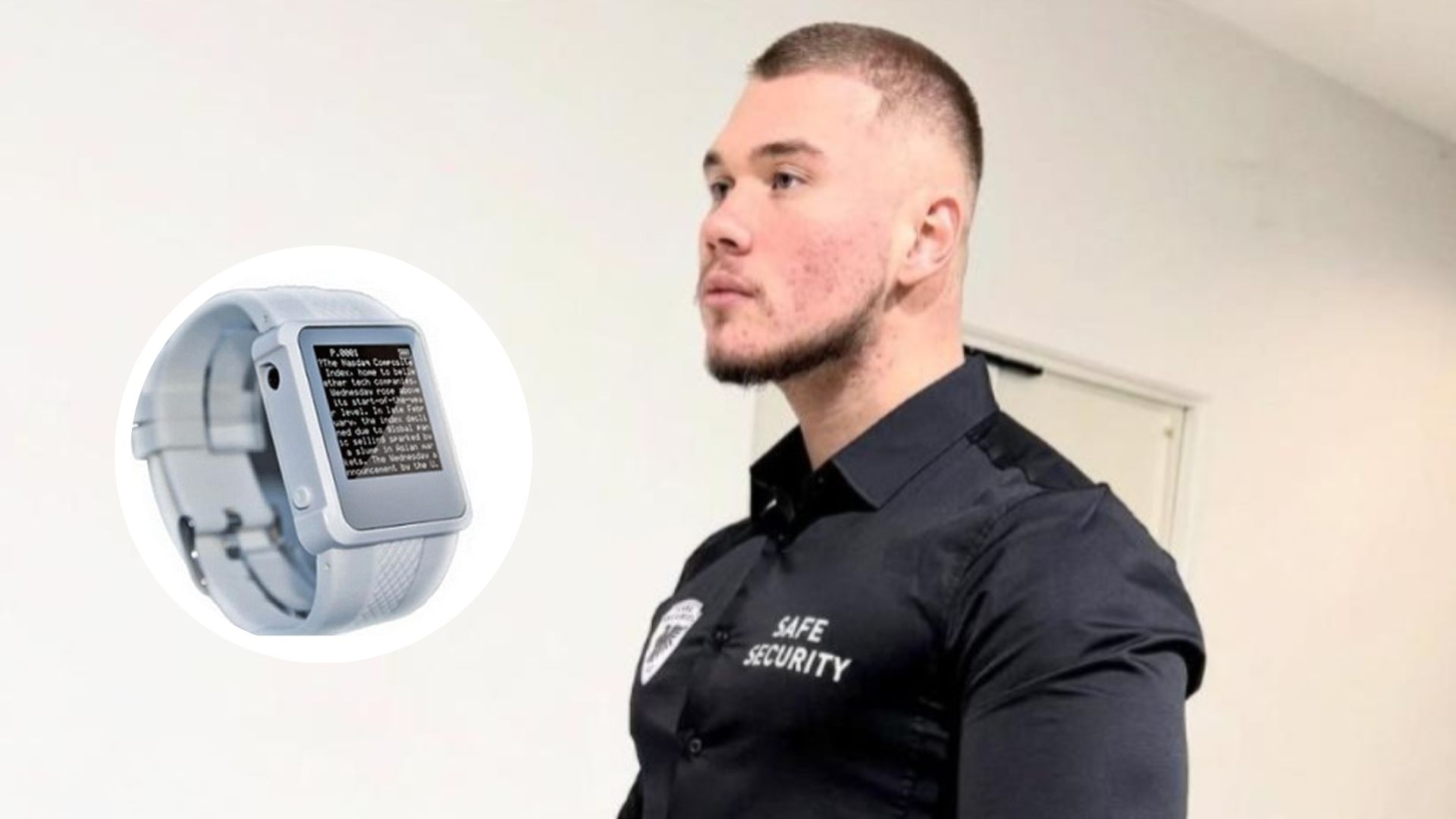 Scandal la universitate din Cluj Supraveghetor agresat de candidat