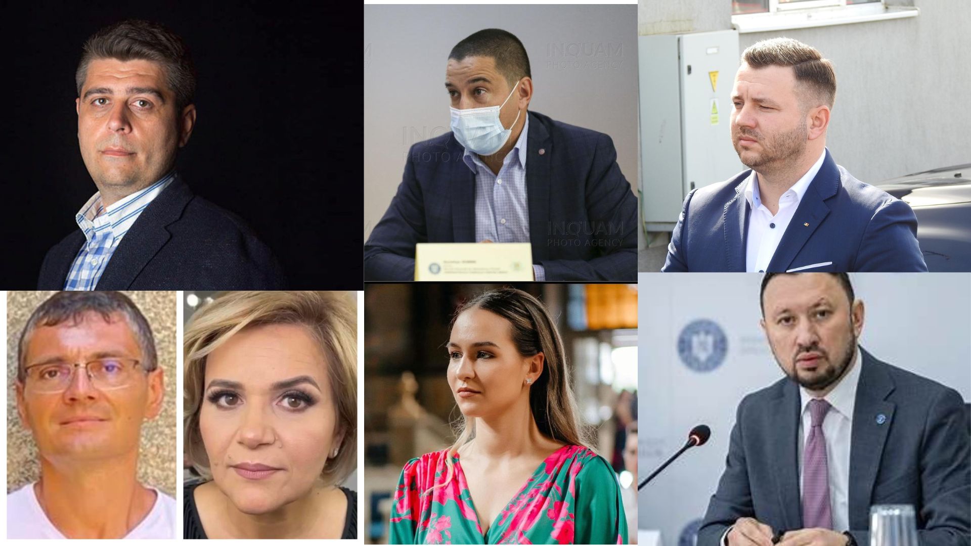 Statul paralel cu inovatia cum a blocat digitalizarea