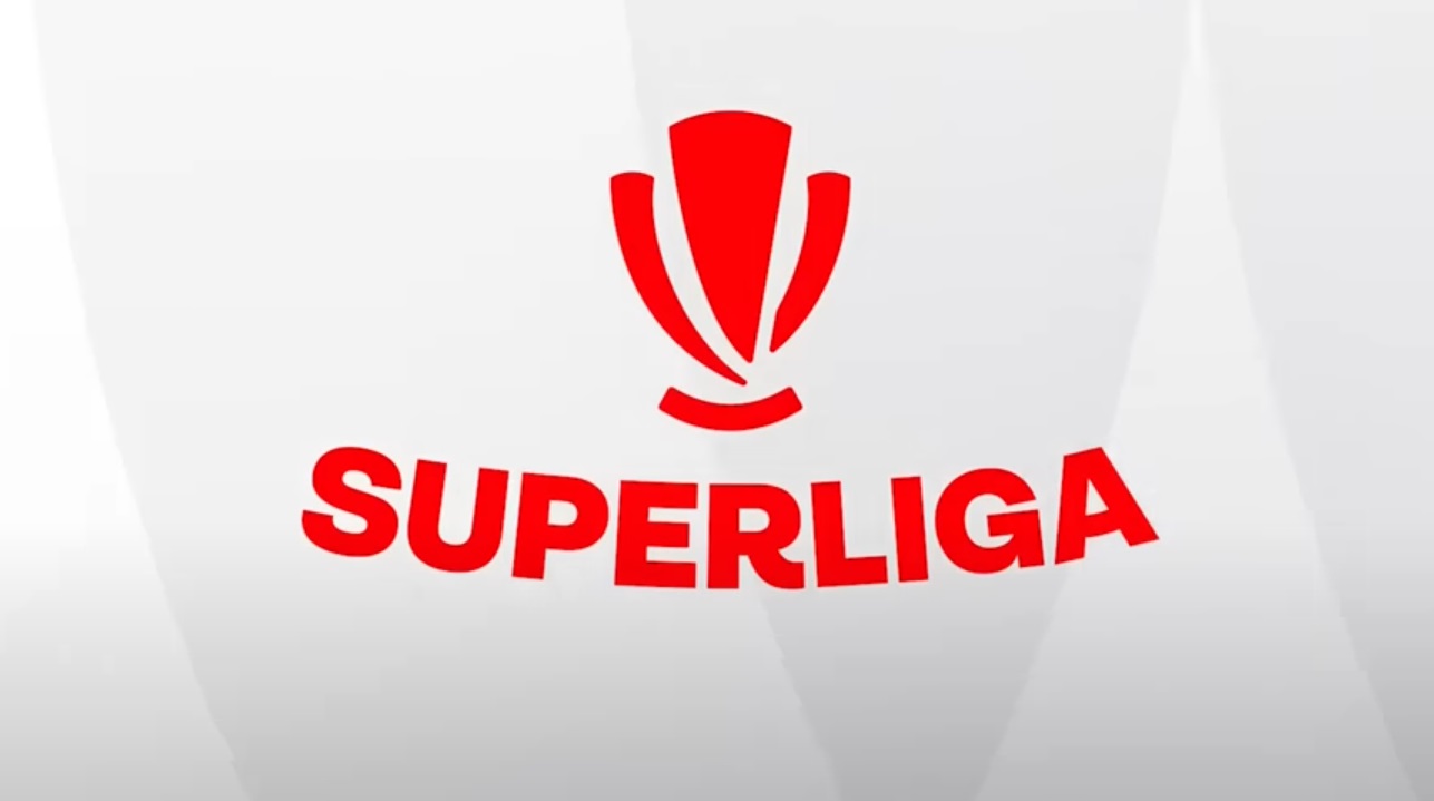 Superliga Miercuri se stabilesc programul sezonului 2025 2026