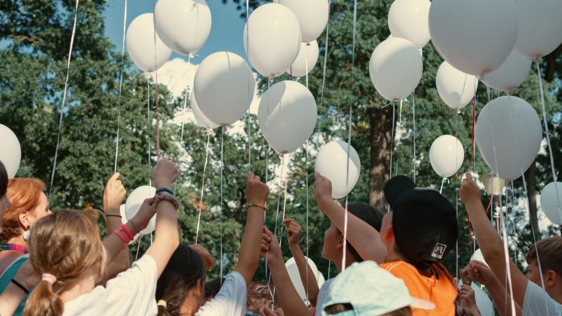 Timis Festivalul Inghesatei Bune eveniment caritabil pentru copii