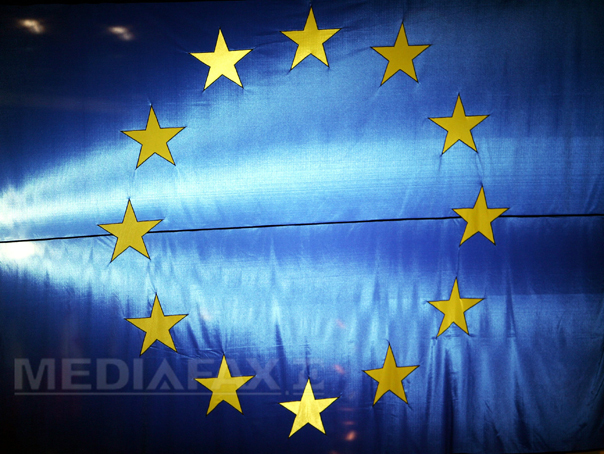 Uniunea Europeana ar putea usura legenda metanului
