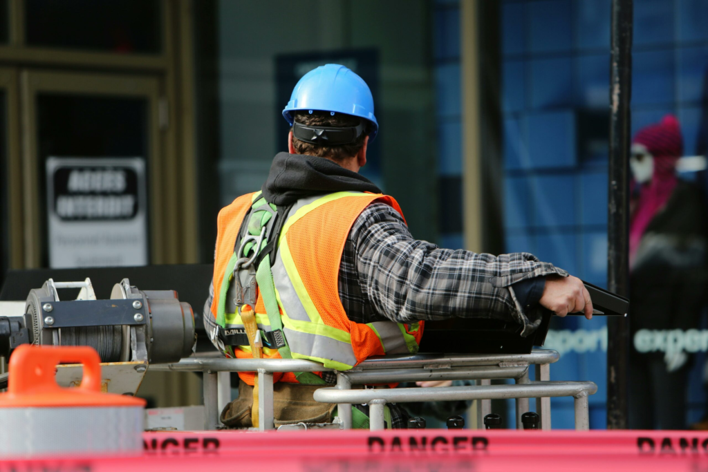 ANOFM locuri de munca vacante la nivel national