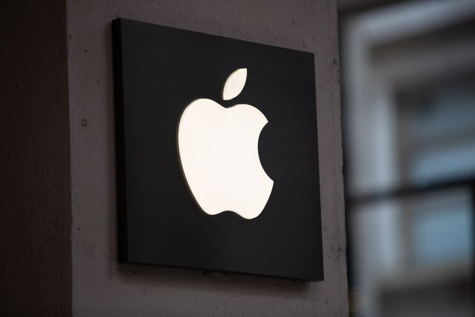 Apple a contestat amenda de 500 de milioane de euro