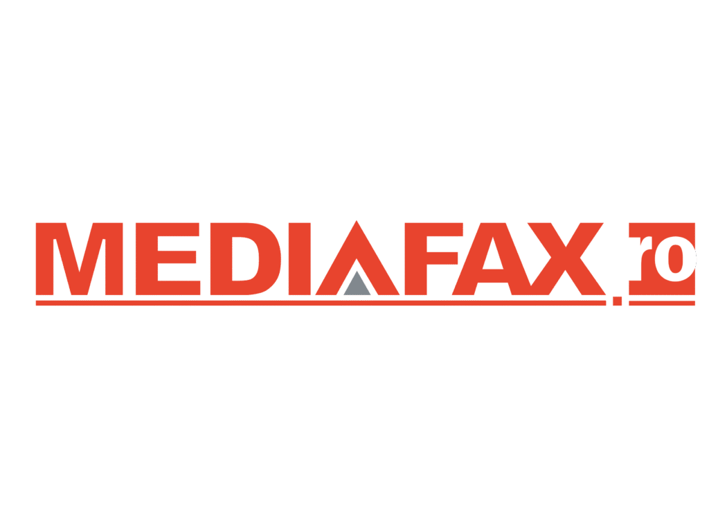 Armenia analizeaza suspendarea canalelor TV rusesti