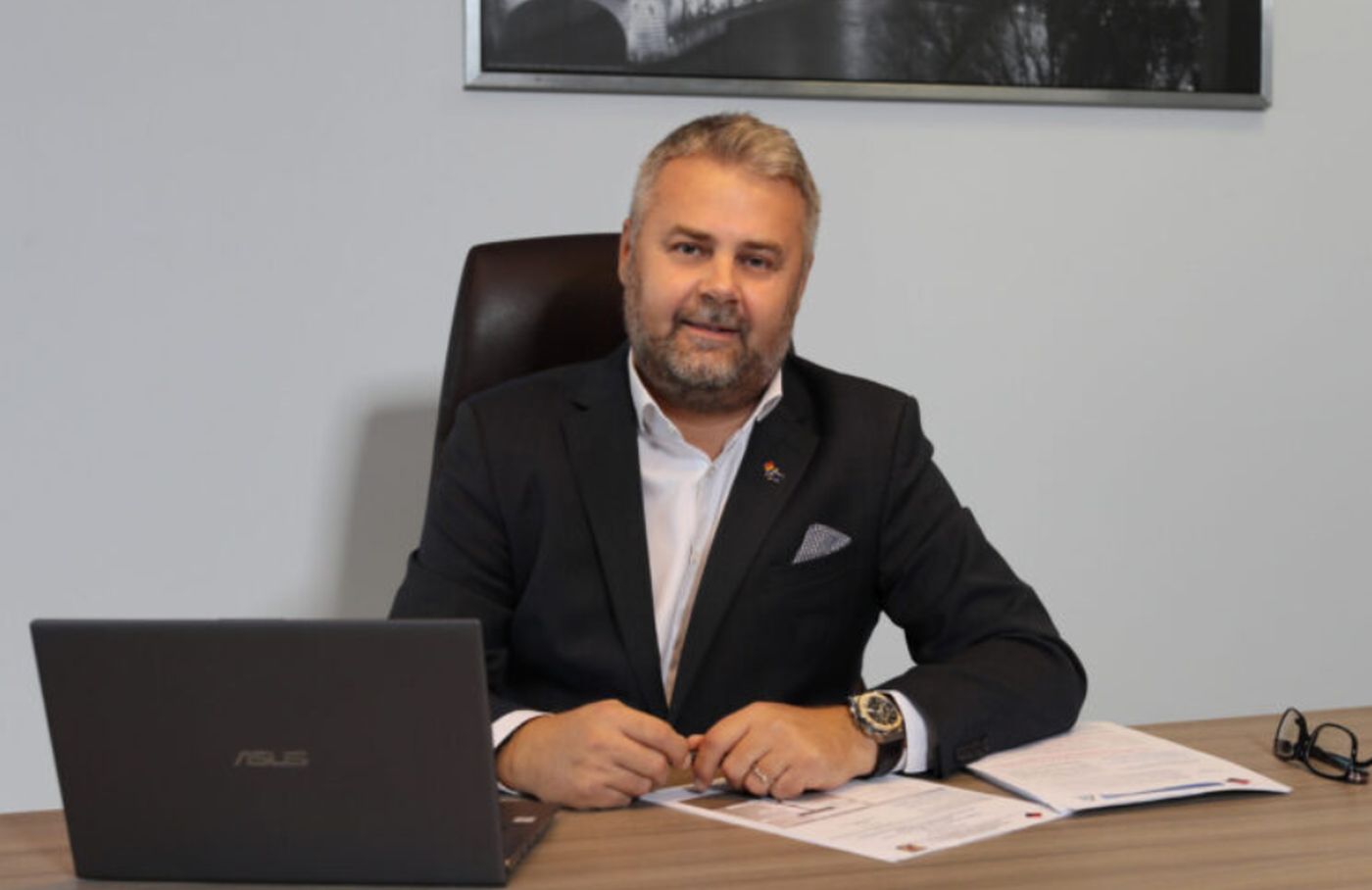 Bugetarul care a renuntat la 40000 de lei din salariu vorbeste