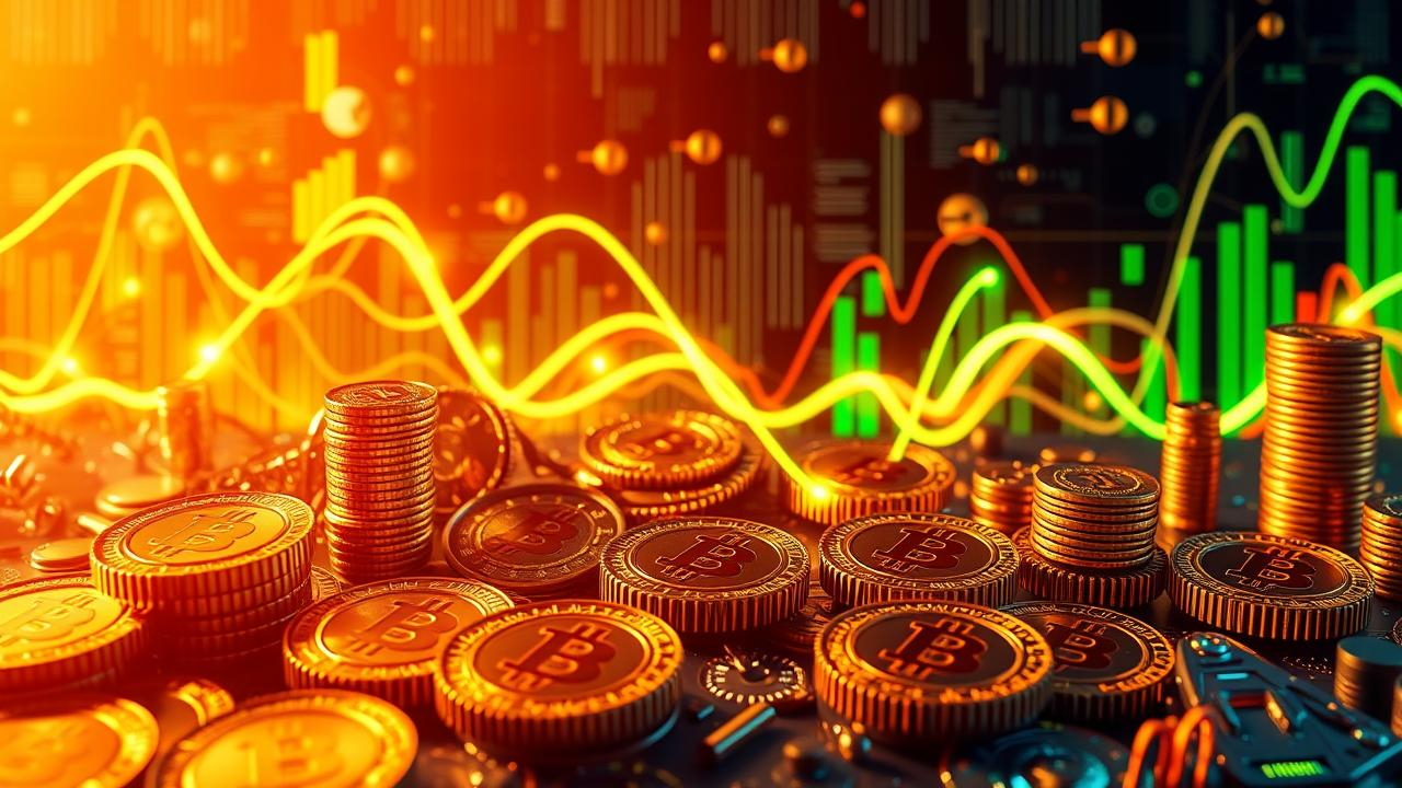 Camera Reprezentantilor SUA Legislatia pentru criptomonede stabile aprobata