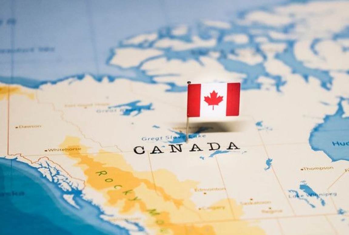 Canada Primele Natiuni contesta legile noi de infrastructura