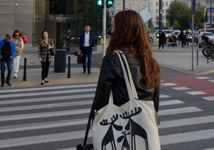 Ce se intampla in Cluj Doua persoane au trecut neatenti