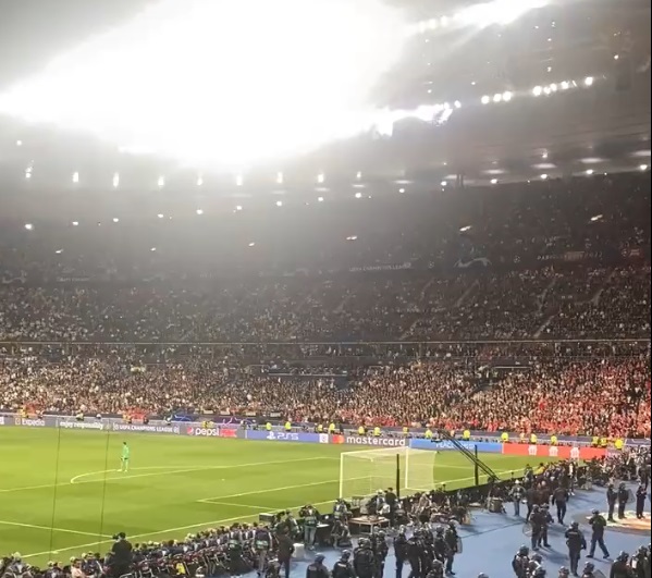 Cupele Europene Luni echipele romanesti afla adversarii