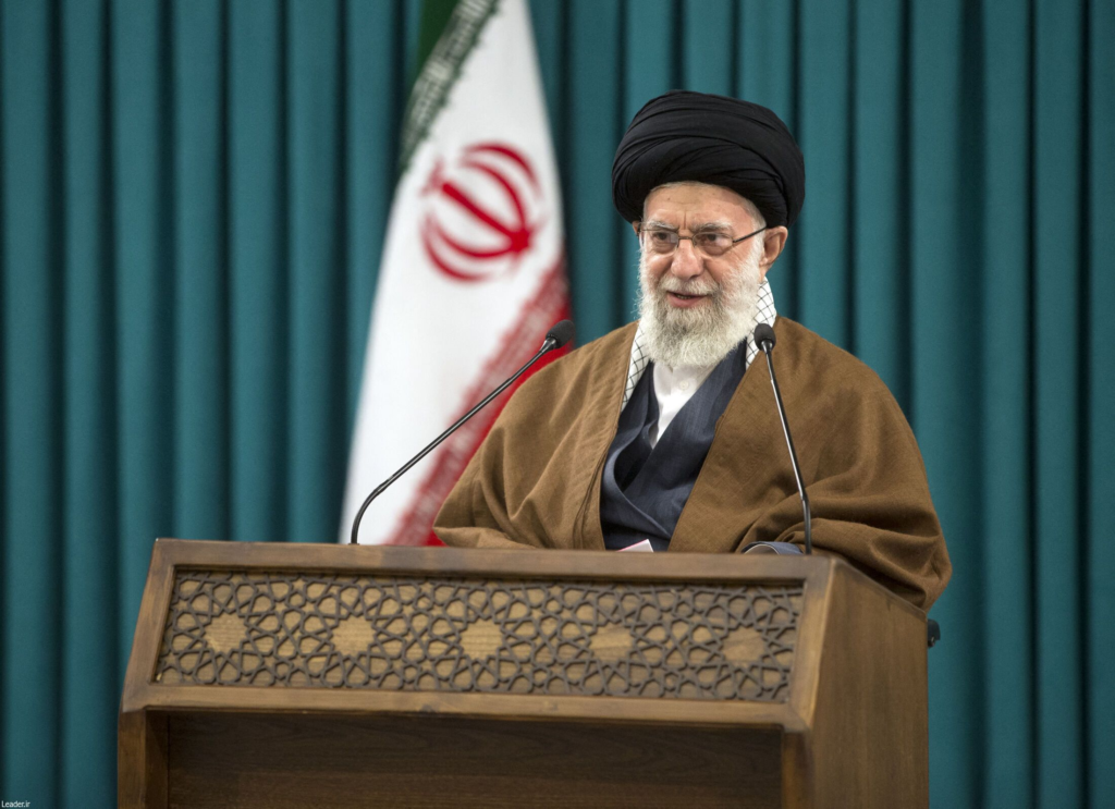 Iranul este pregatit pentru orice nou atac afirma liderul suprem