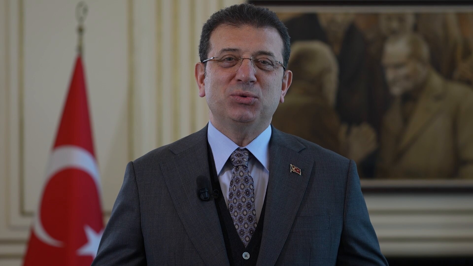 Legea devine infractiune pentru prima data