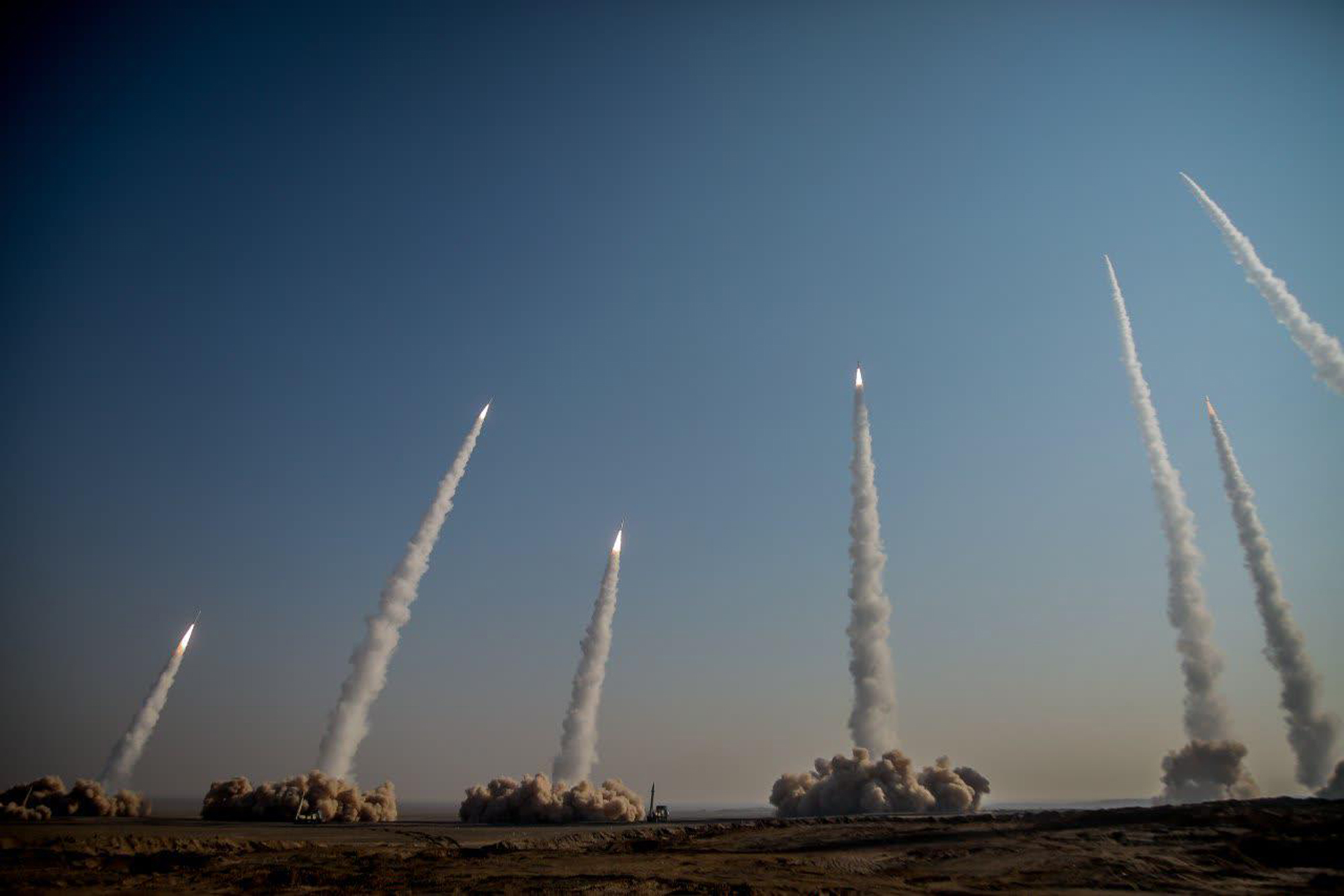 Locatia stocurilor de uraniu iraniene este necunoscuta
