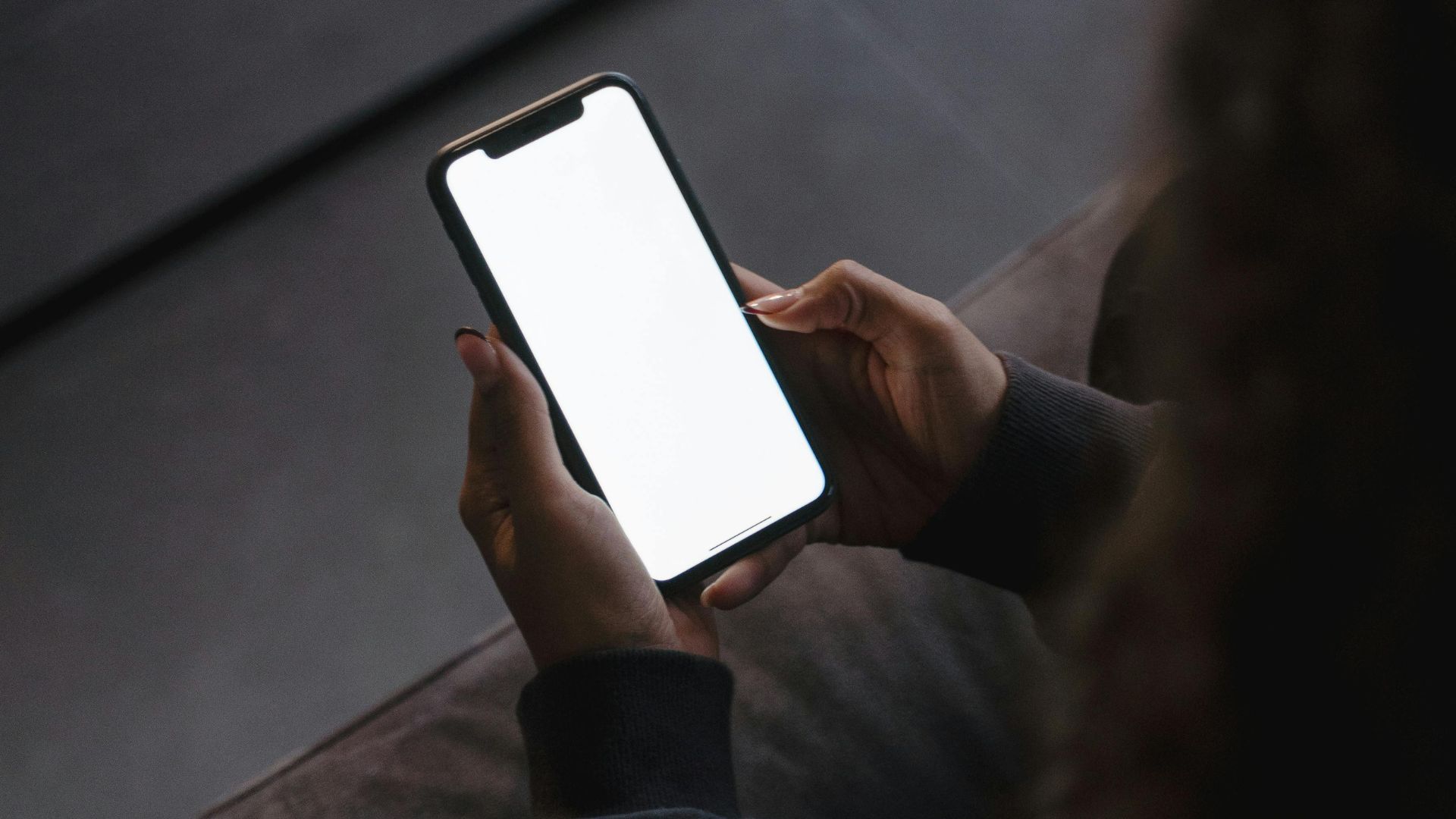 Lupta impotriva fraudei telefonice ANCOM blocheaza apeluri