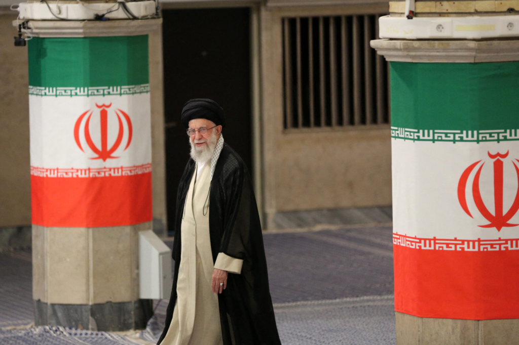 Membrii G7 cer reluarea discusiei despre nucleare iranian