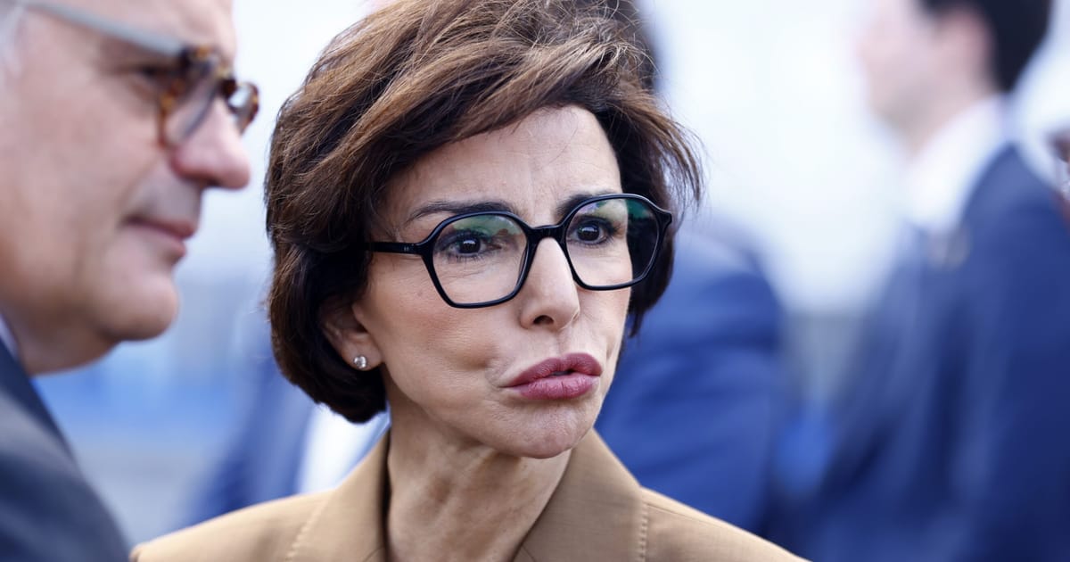 Ministrul culturii din Franta in conflict cu Barnier
