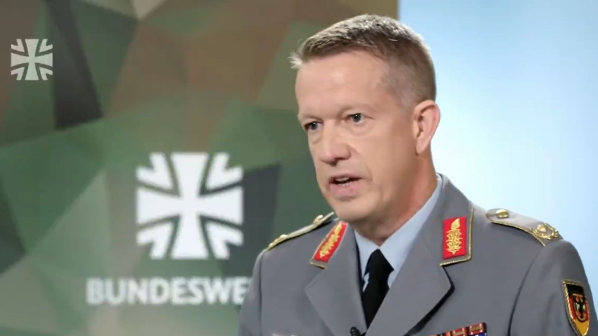 NATO creeaza un hub militar in Romnia pentru Ucraina