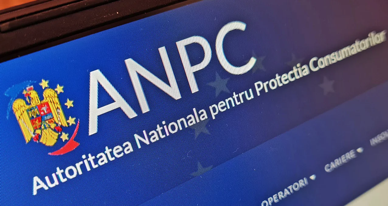 Nereguli la firme produse expirate si unelte murdare
