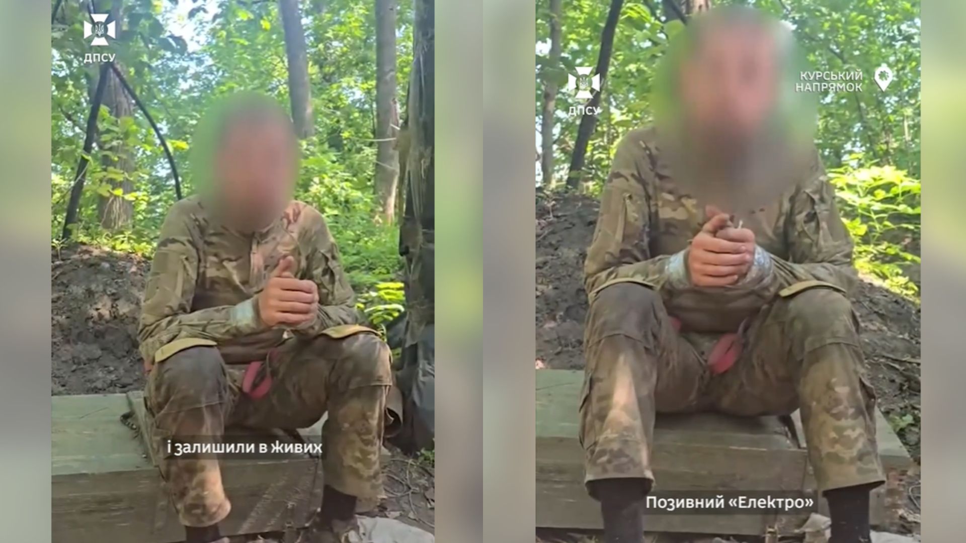 Probleme de razboi confesiunea unui soldat rus