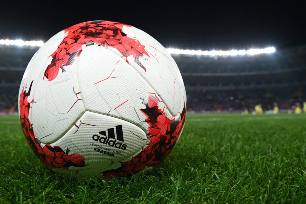 Real Madrid invinge Borussia Dortmund si ajunge in semifinale