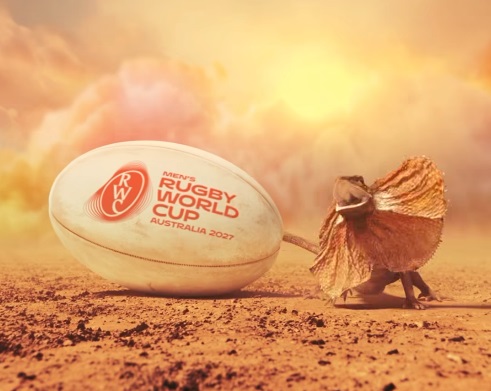 Record in Rugby Peste 25 milioane bilete disponibile