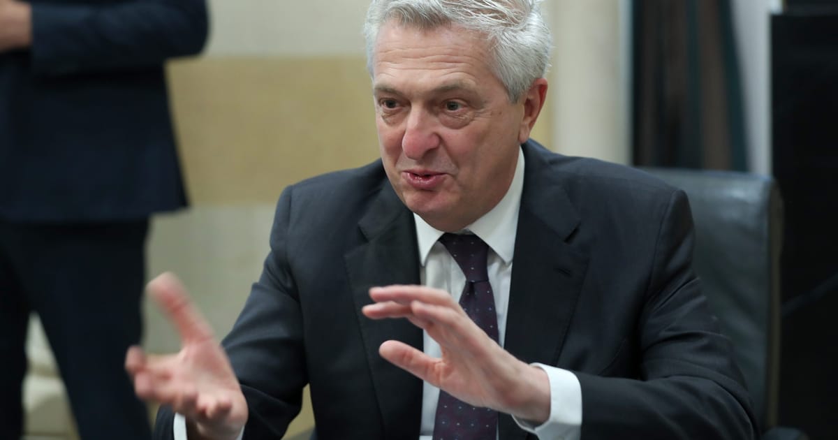 Reducerea bugetelor duce migrantii catrea Europa spune ONU