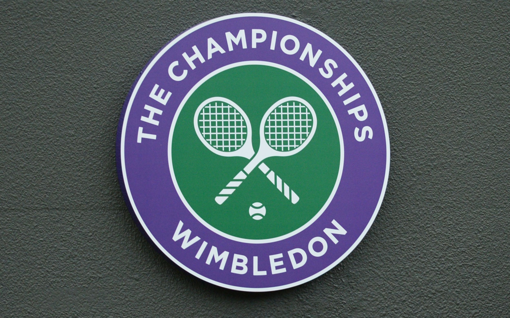 Rezultate Wimbledon Djokovic Shelton Sinner Swiatek si Andreeva in sferturi