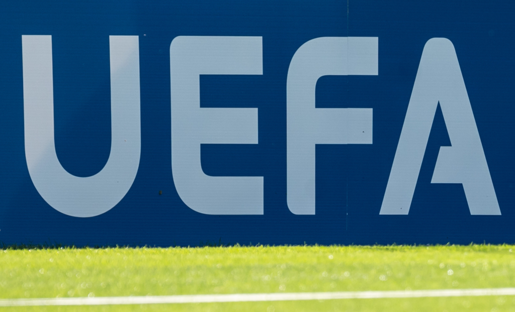 Romania a depasit Ungaria in coeficientul UEFA