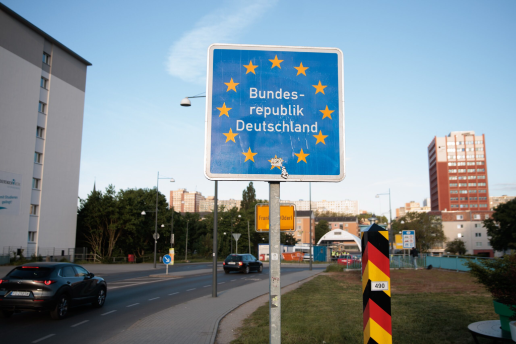 Romania campioana migratiei in UE 31 milioane plecati