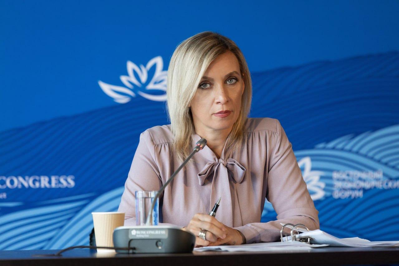 Rusia cere Azerbaidjanului sa refaca relationile bilaterale