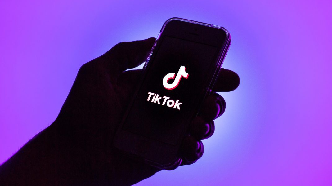 UE deschide o noua ancheta TikTok in legatura cu datele din China