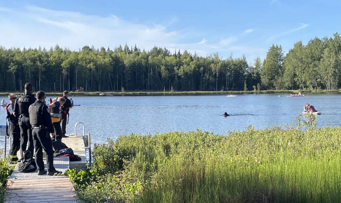 Un student roman din SUA a murit in Alaska