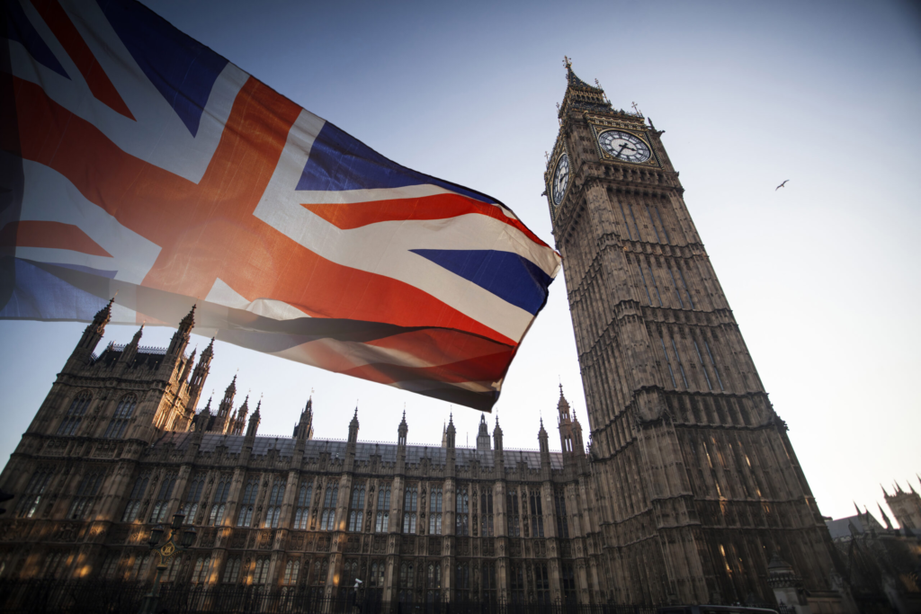 europenii sustin intorserea marii britanii in ue ce cer britanicii