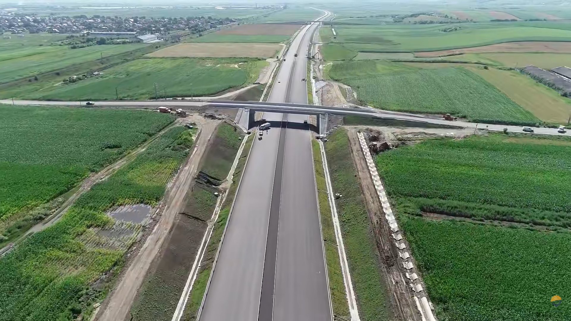 Atenie oferi din Cluj Restricii pe A3