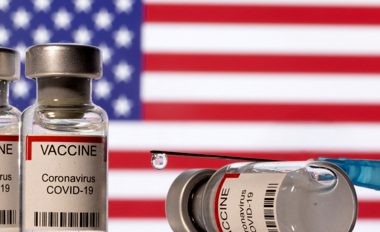 Barbatul care a omorat un politist da vina pe vaccin